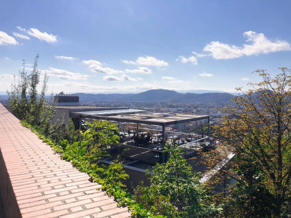 Komfortables Appartement/Garconniere In Graz Fuer Urlaub Und Geschaeftsreisen Екстериор снимка