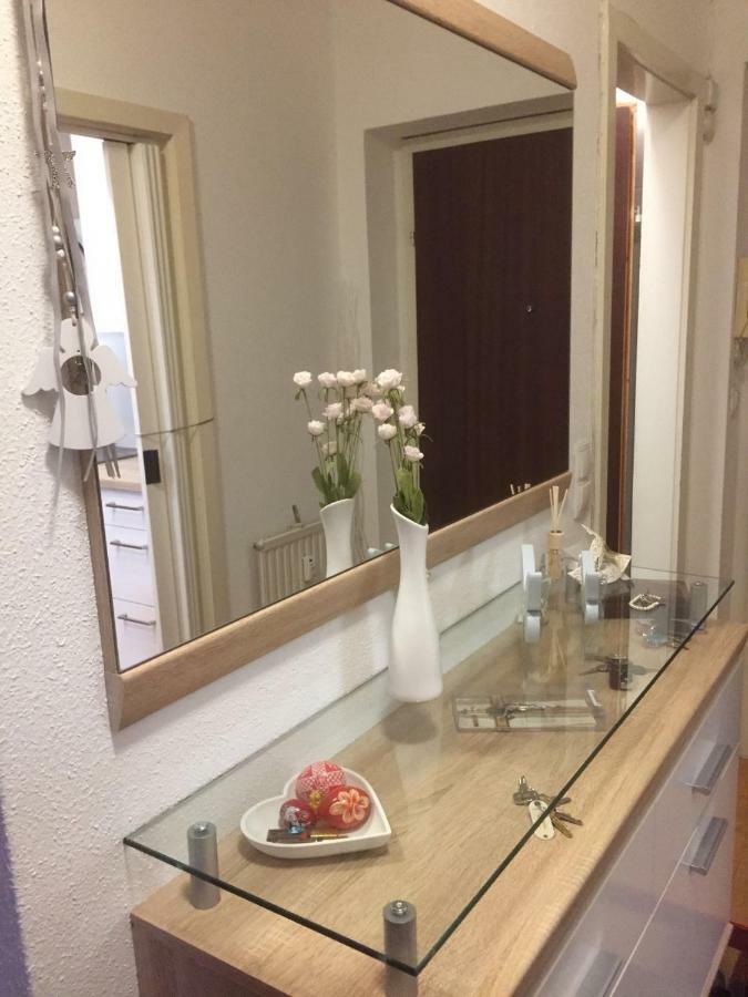 Komfortables Appartement/Garconniere In Graz Fuer Urlaub Und Geschaeftsreisen Екстериор снимка