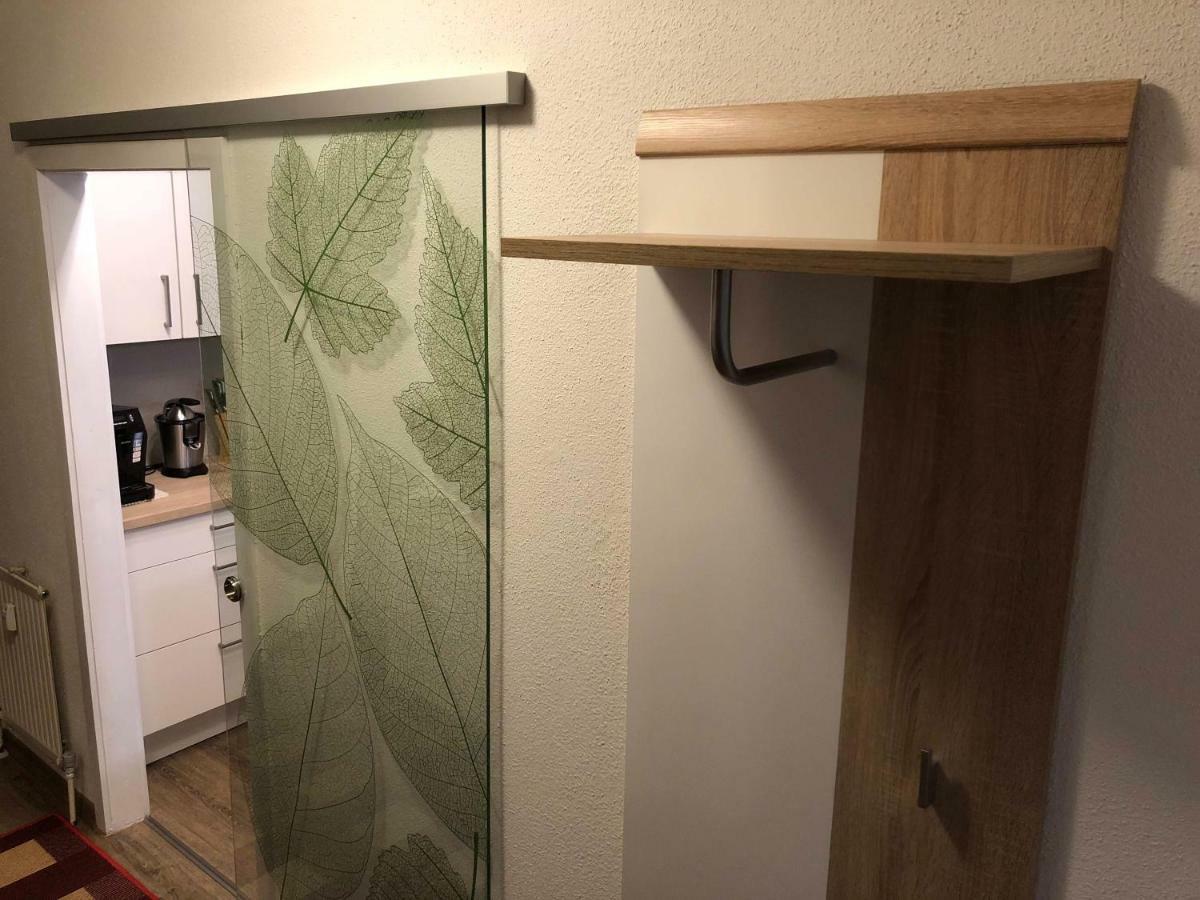 Komfortables Appartement/Garconniere In Graz Fuer Urlaub Und Geschaeftsreisen Екстериор снимка